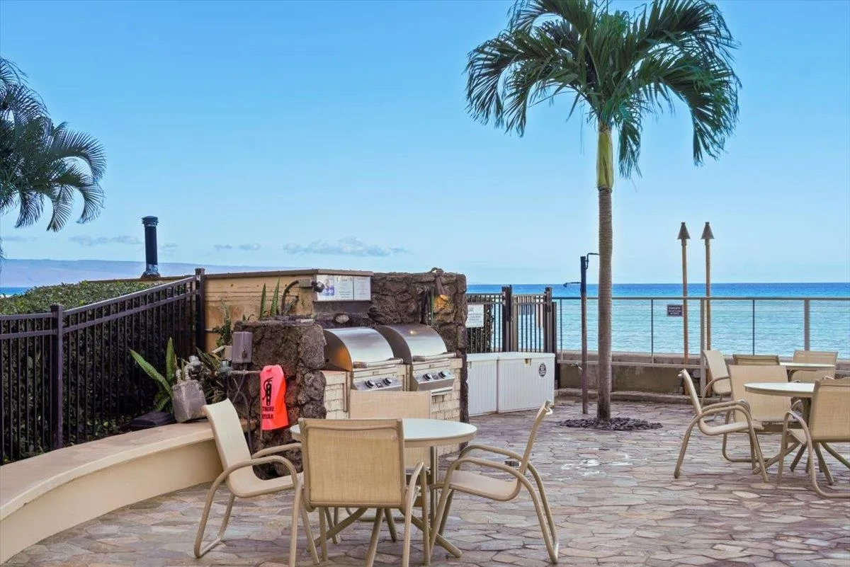 Lahaina, Hawaii 96761, United States, 2 Bedrooms Bedrooms, ,2 BathroomsBathrooms,Residential,Active,253813