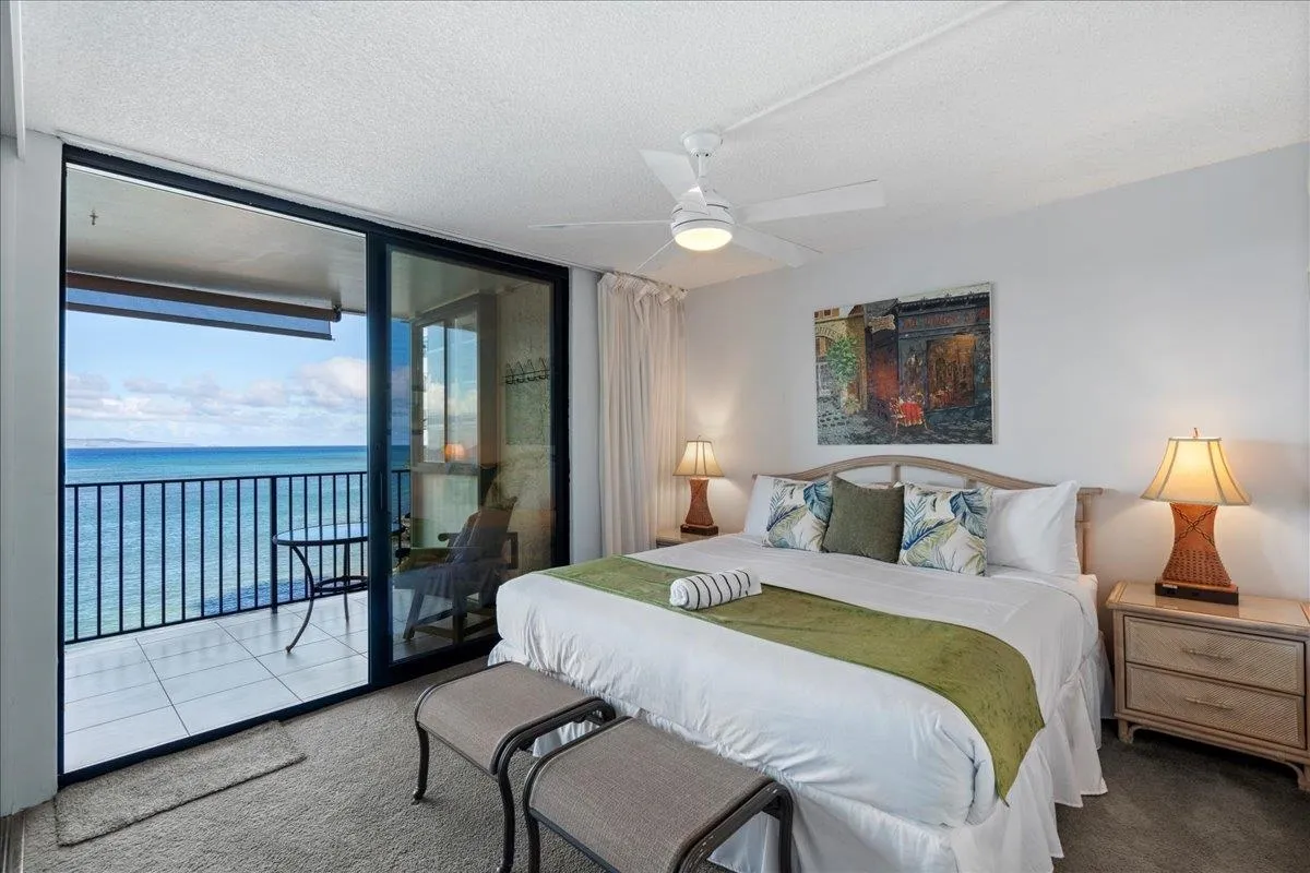 Lahaina, Hawaii 96761, United States, 2 Bedrooms Bedrooms, ,2 BathroomsBathrooms,Residential,Active,253813