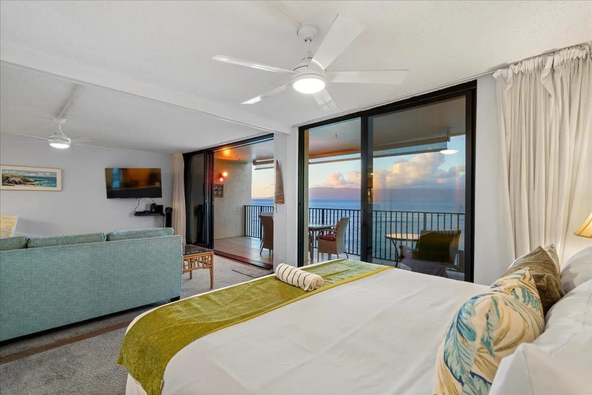 Lahaina, Hawaii 96761, United States, 2 Bedrooms Bedrooms, ,2 BathroomsBathrooms,Residential,Active,253813