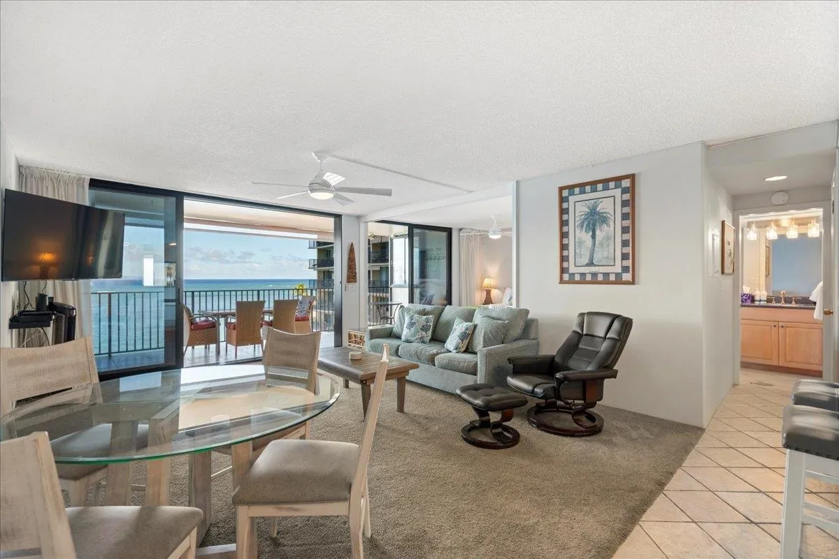 Lahaina, Hawaii 96761, United States, 2 Bedrooms Bedrooms, ,2 BathroomsBathrooms,Residential,Active,253813