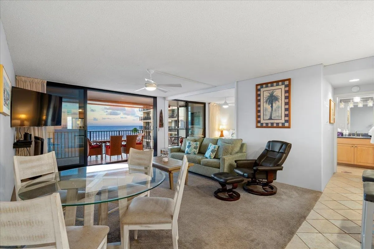 Lahaina, Hawaii 96761, United States, 2 Bedrooms Bedrooms, ,2 BathroomsBathrooms,Residential,Active,253813