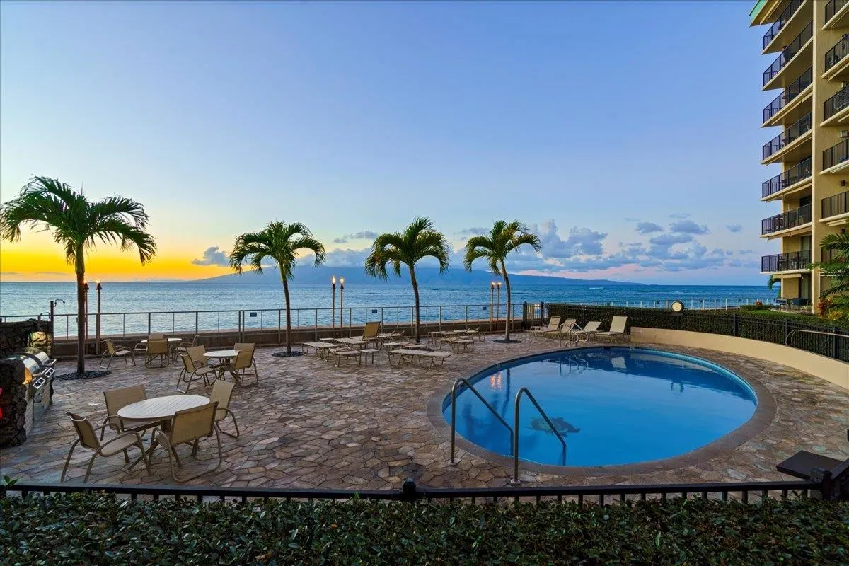 Lahaina, Hawaii 96761, United States, 2 Bedrooms Bedrooms, ,2 BathroomsBathrooms,Residential,Active,253813