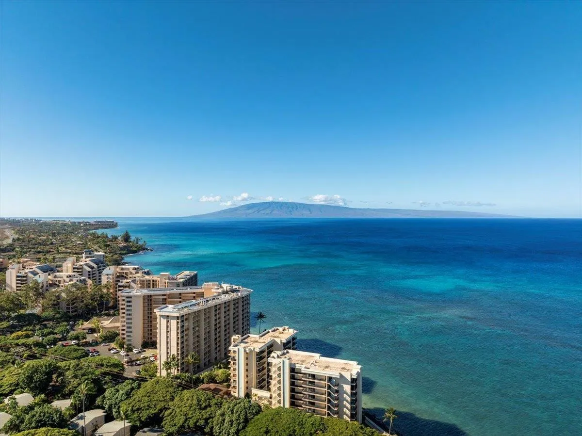 Lahaina, Hawaii 96761, United States, 2 Bedrooms Bedrooms, ,2 BathroomsBathrooms,Residential,Active,253813