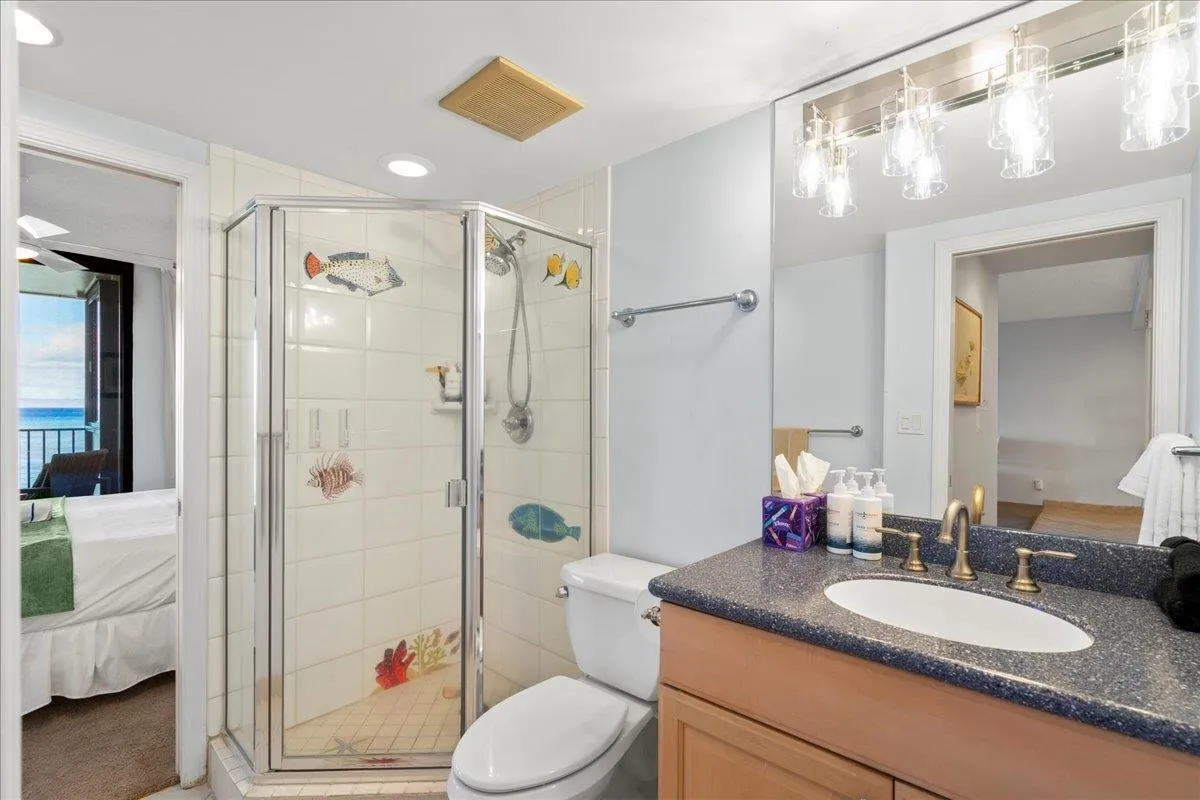 Lahaina, Hawaii 96761, United States, 2 Bedrooms Bedrooms, ,2 BathroomsBathrooms,Residential,Active,253813