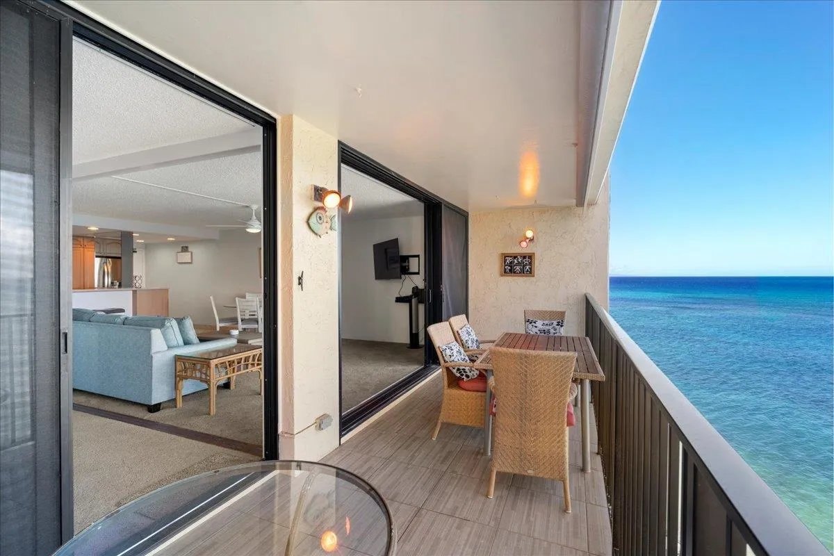 Lahaina, Hawaii 96761, United States, 2 Bedrooms Bedrooms, ,2 BathroomsBathrooms,Residential,Active,253813