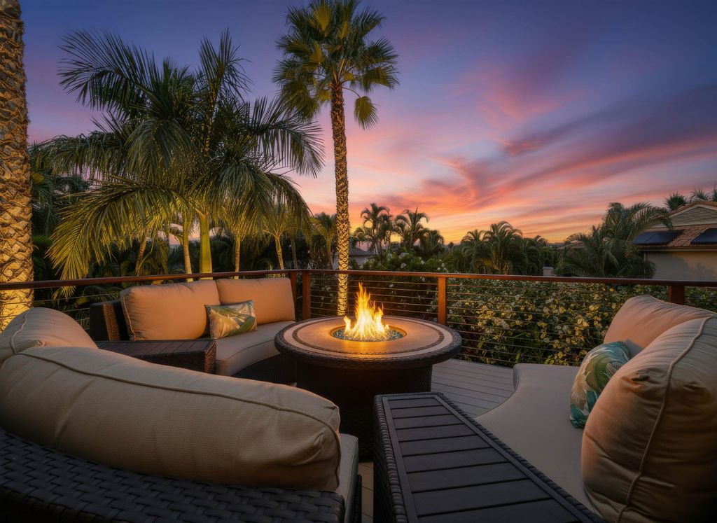 Photo of 371 Pualoa Nani Pl #Lot 24, Kihei, HI 96753 (MLS # 407577)