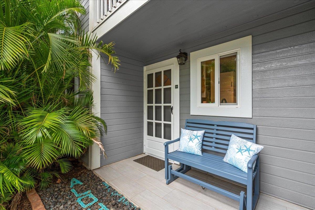 160 Keonekai Rd 27-103