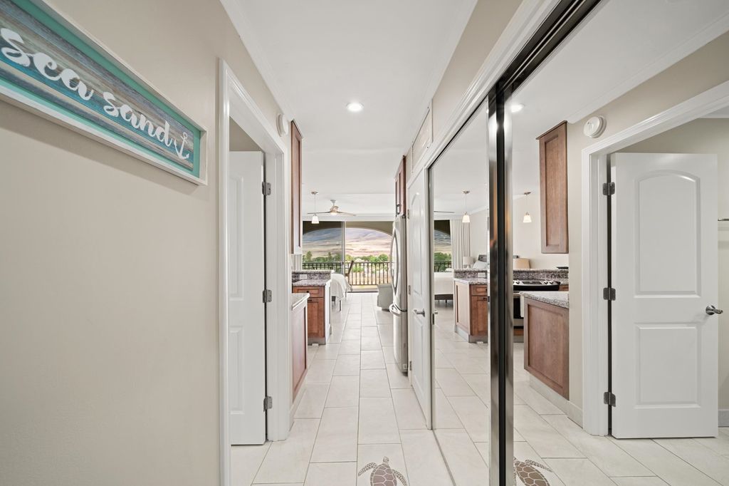 Photo of 475 Front St #620, Lahaina, HI 96761 (MLS # 407357)