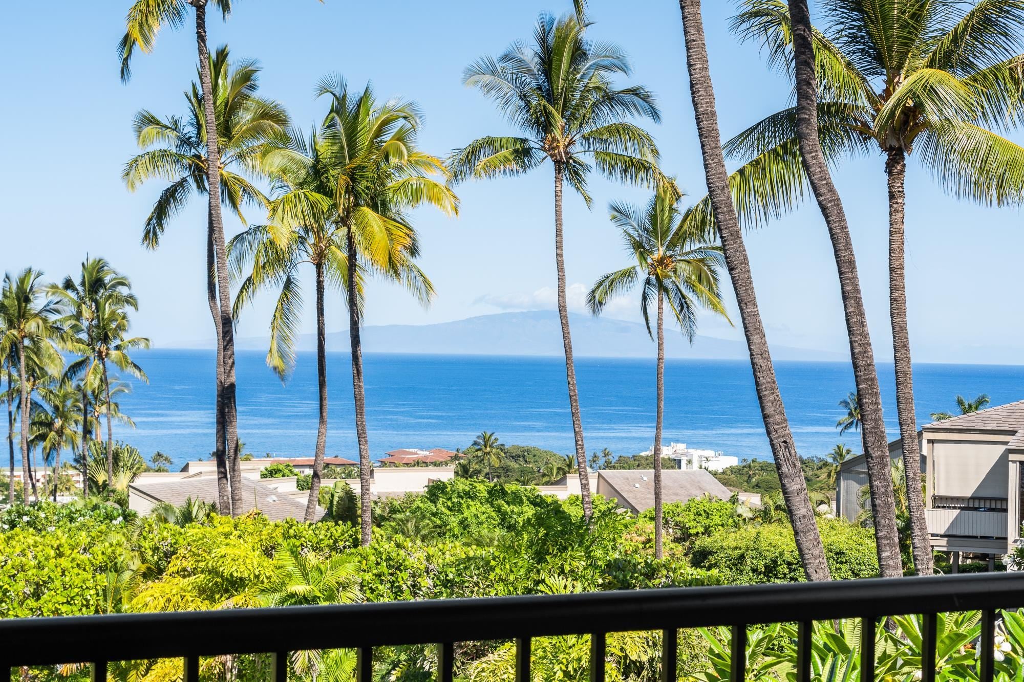 10 Wailea Ekolu Pl 1706