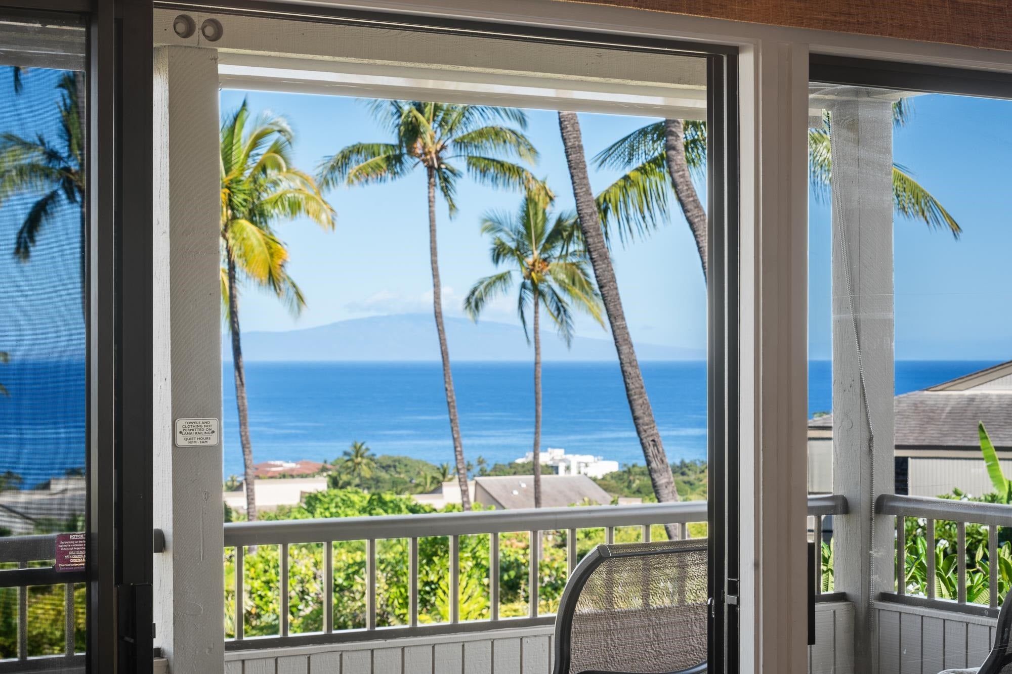 10 Wailea Ekolu Pl 1706
