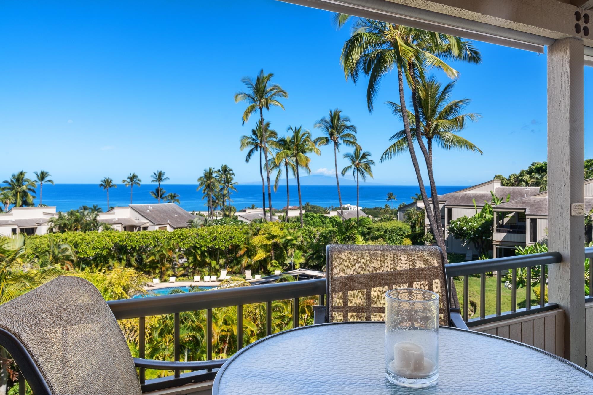 10 Wailea Ekolu Pl 1706