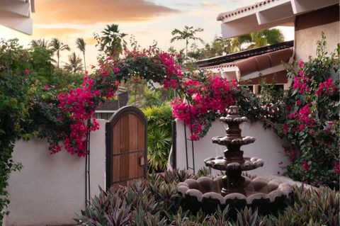 8 Manu Ihu Pl Kihei HI 96753