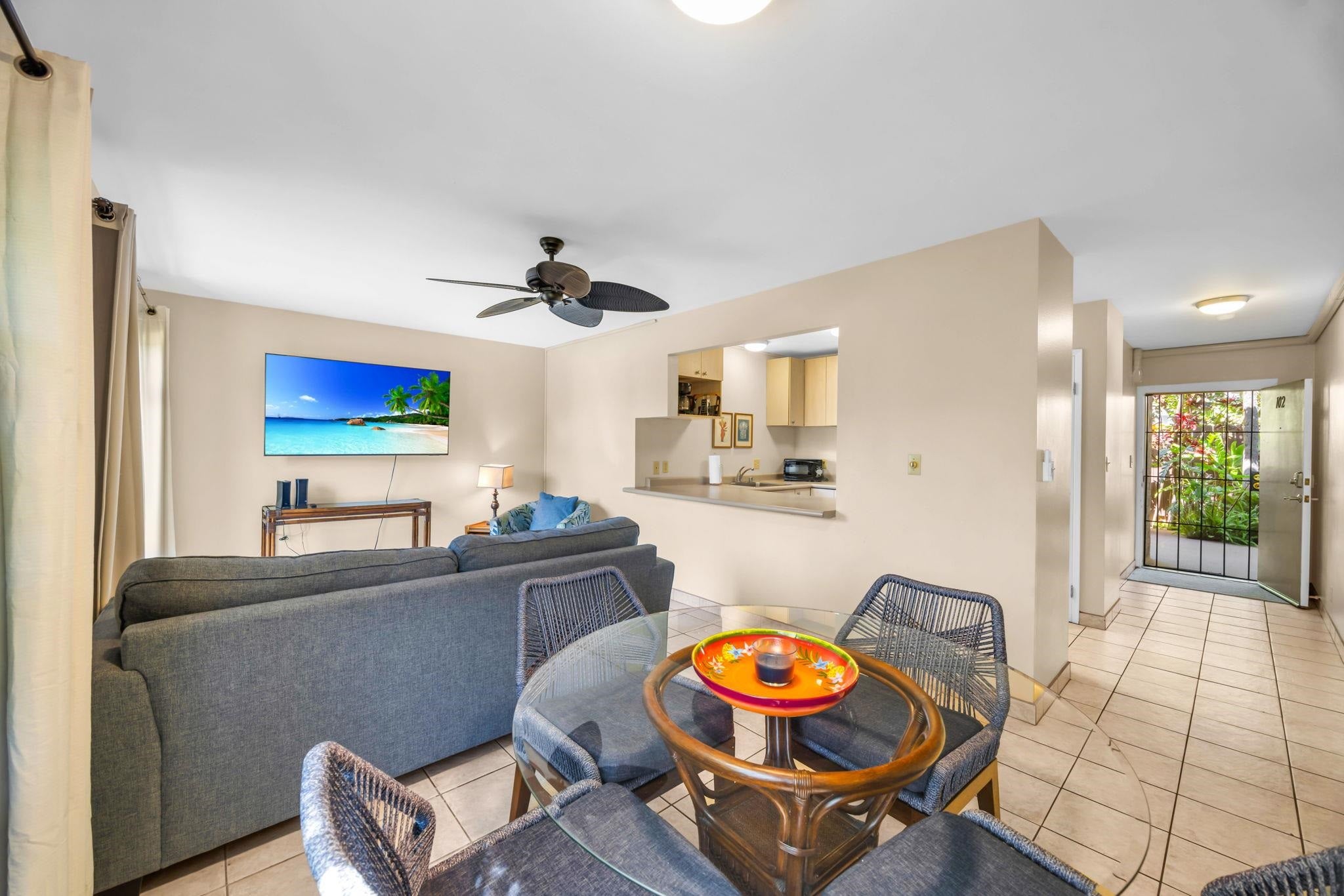 34 Wailana Pl 102