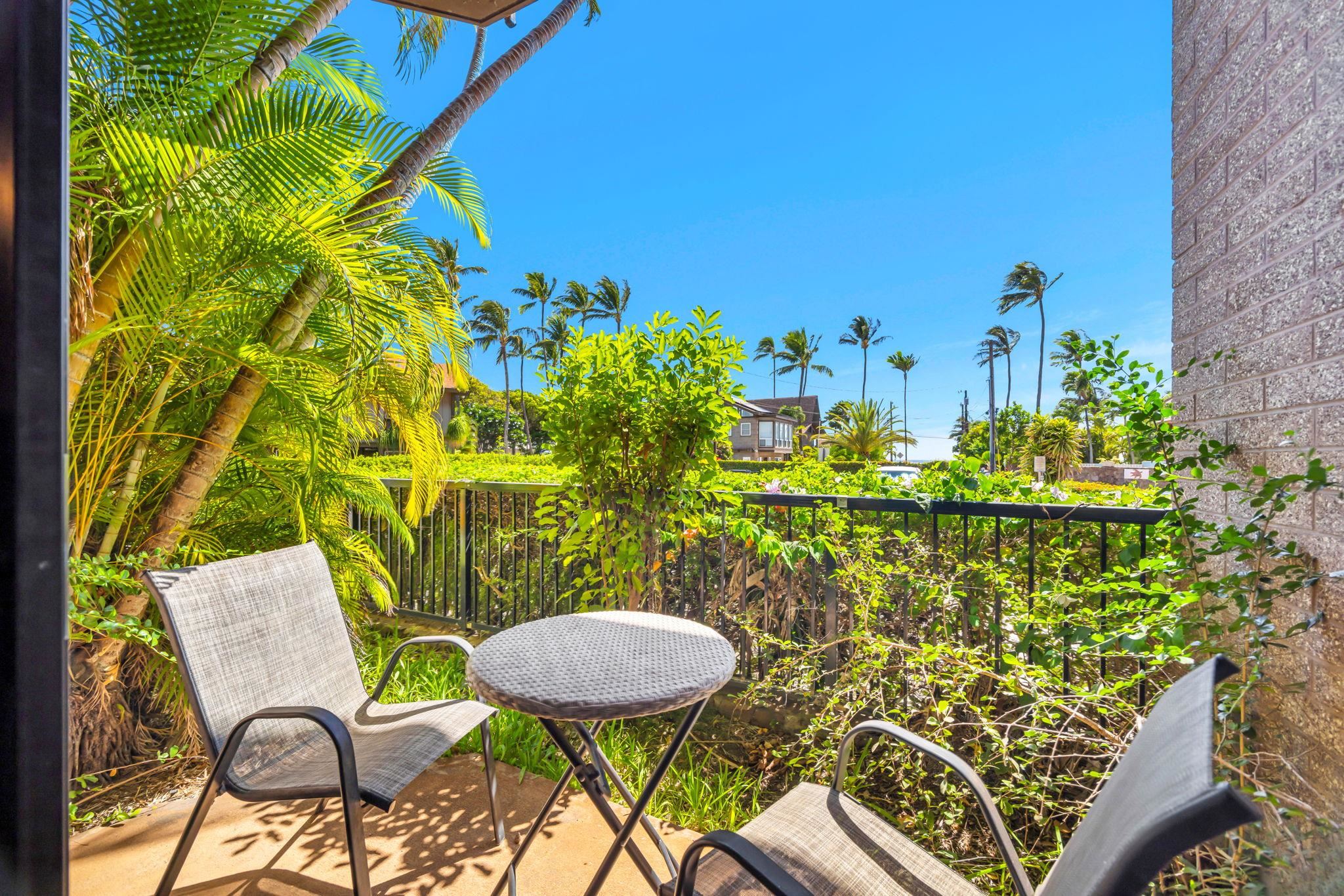 34 Wailana Pl 102