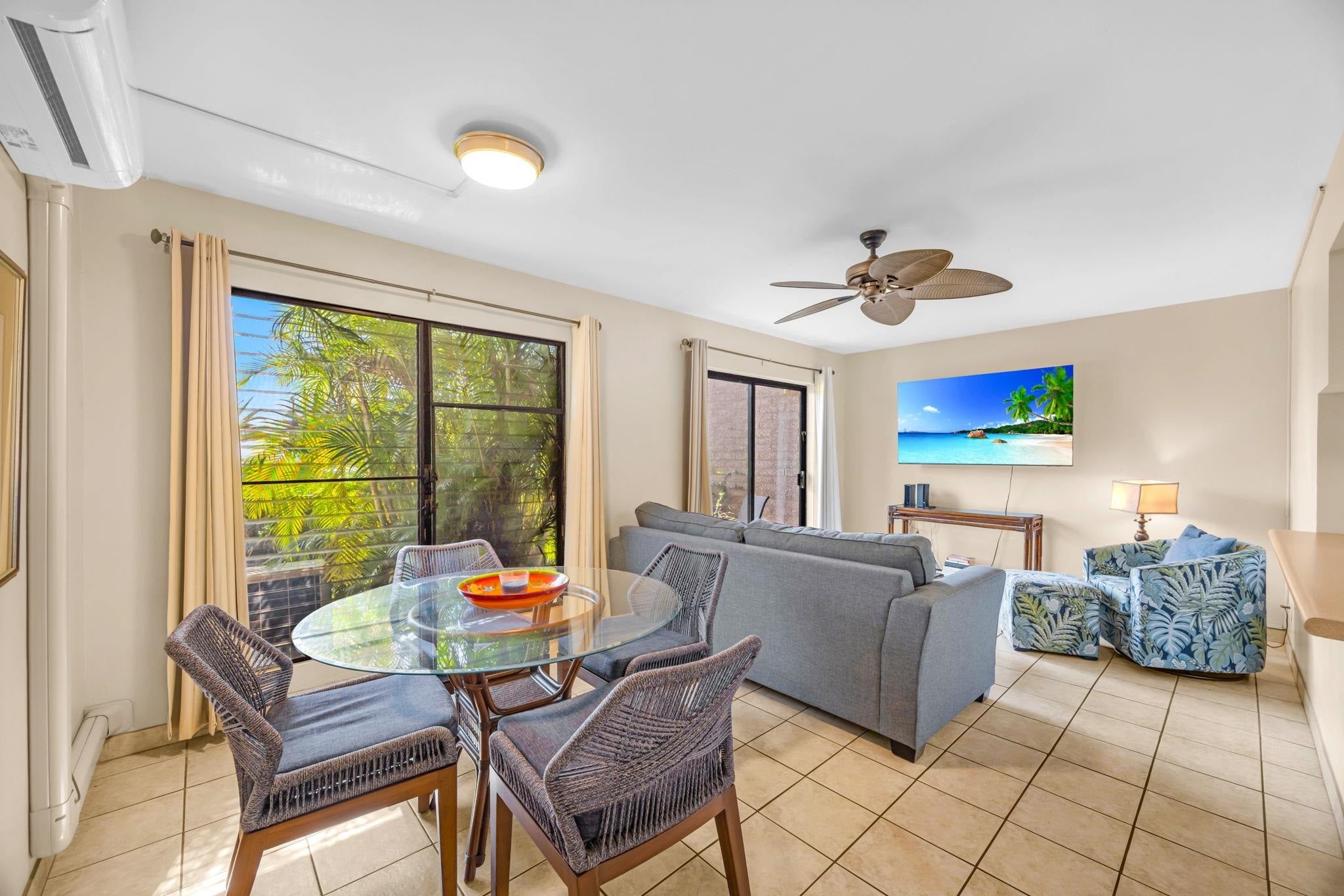 34 Wailana Pl 102