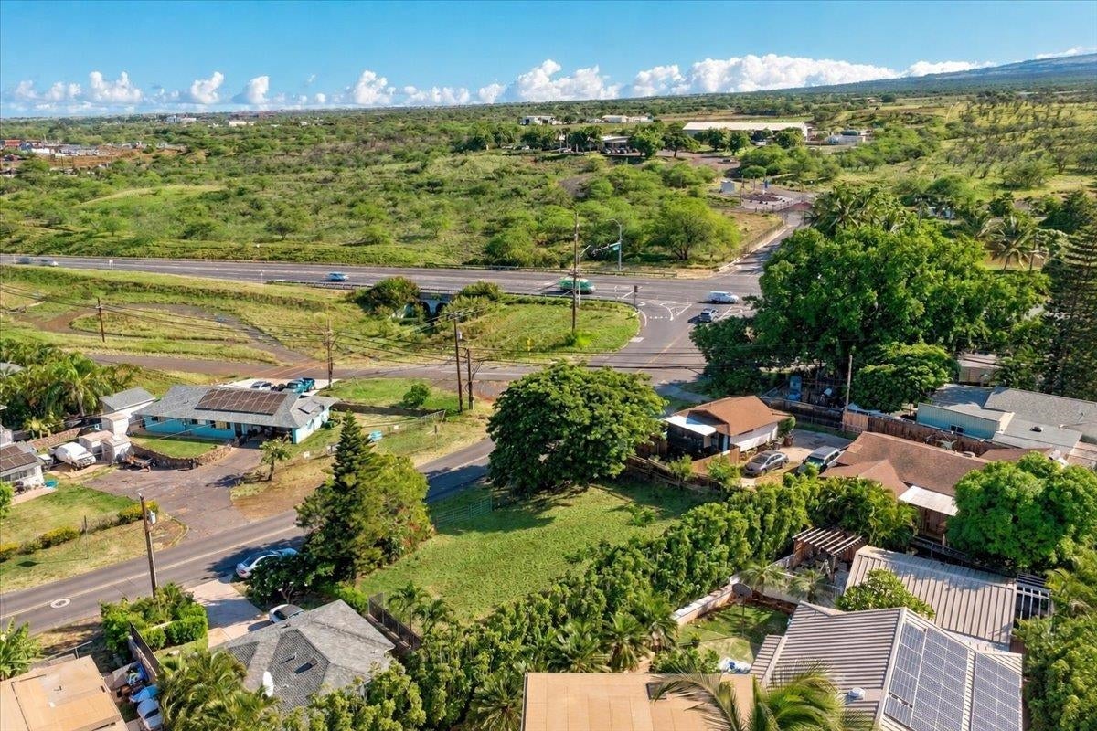 240 Kanani Rd