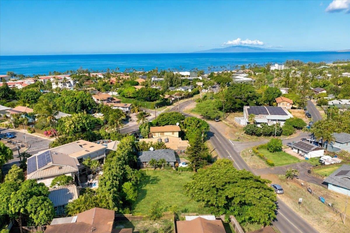 240 Kanani Rd
