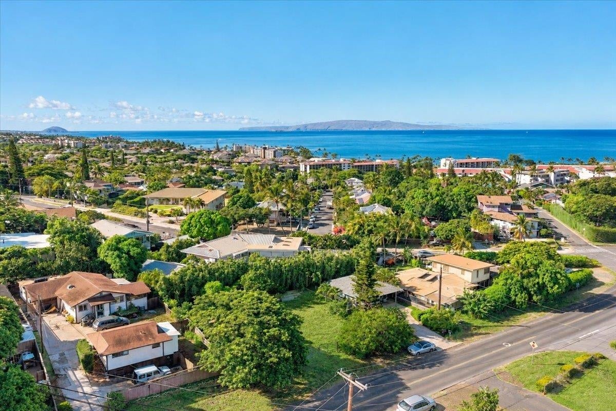240 Kanani Rd