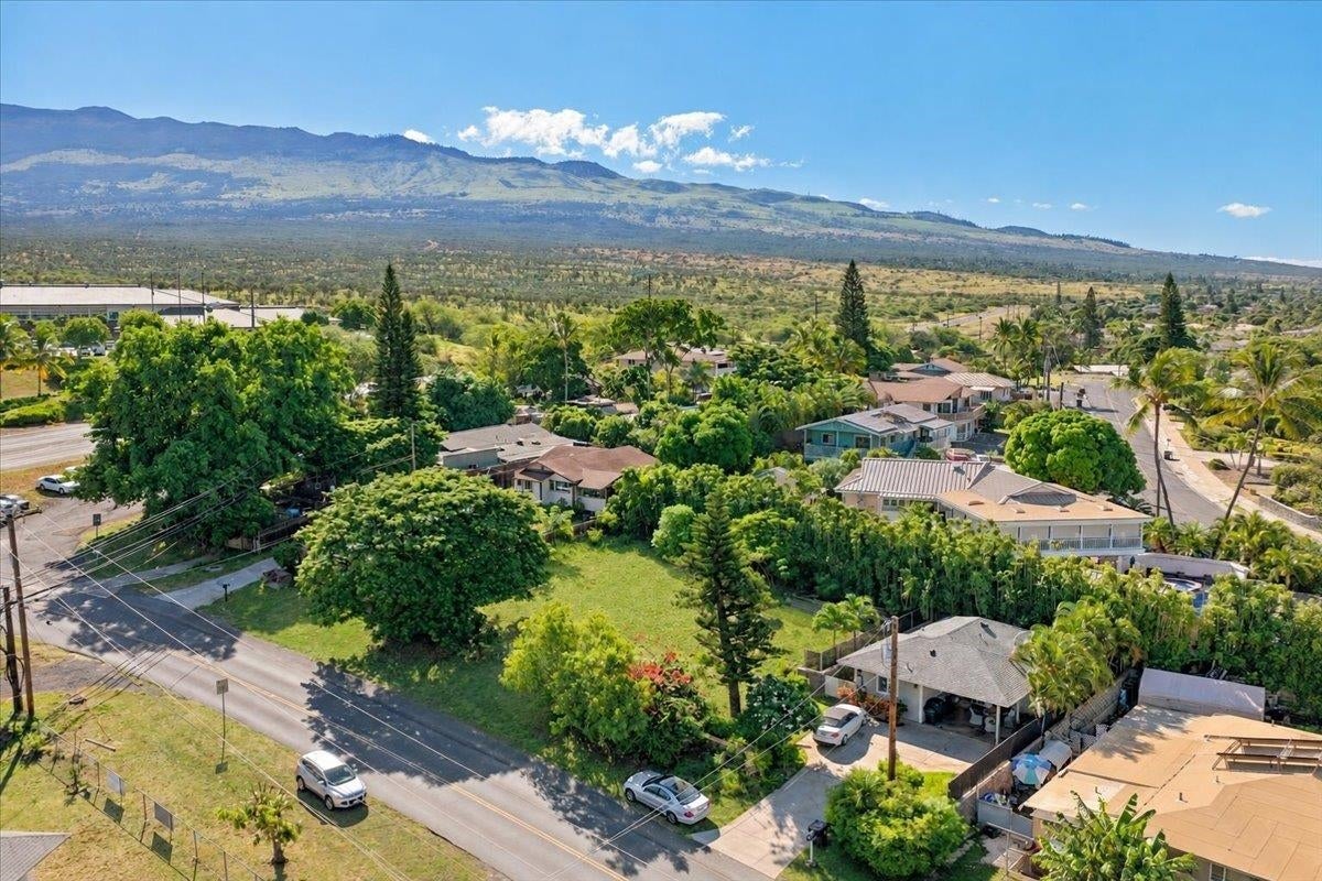 240 Kanani Rd