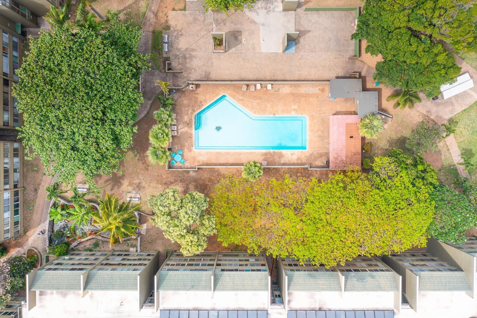 111 Kahului Beach Rd A326