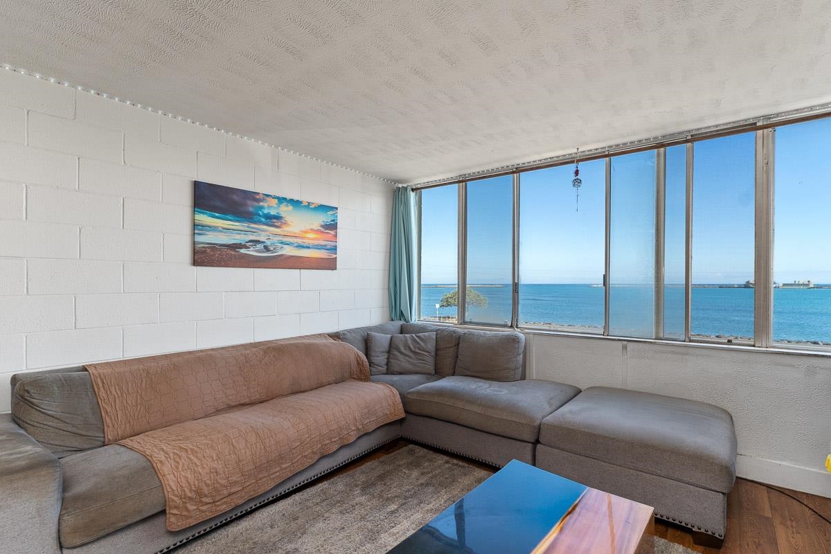 111 Kahului Beach Rd A326