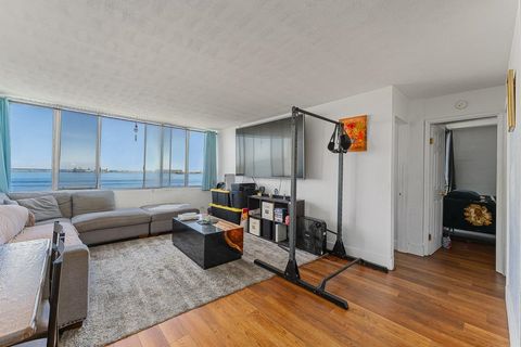 111 Kahului Beach Rd A326 Kahului HI 96732