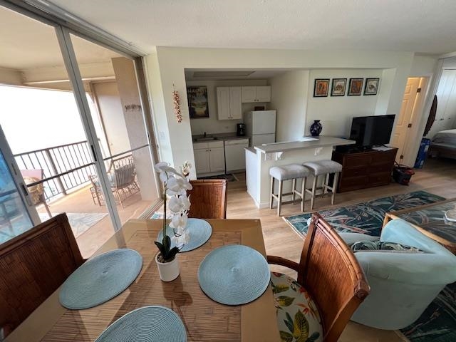 3823 W Lower Honoapiilani Rd 307