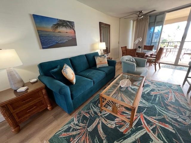 3823 W Lower Honoapiilani Rd 307