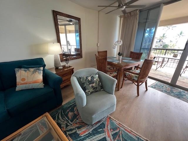 3823 W Lower Honoapiilani Rd 307