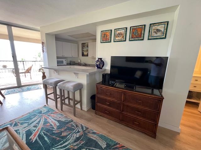 3823 W Lower Honoapiilani Rd 307