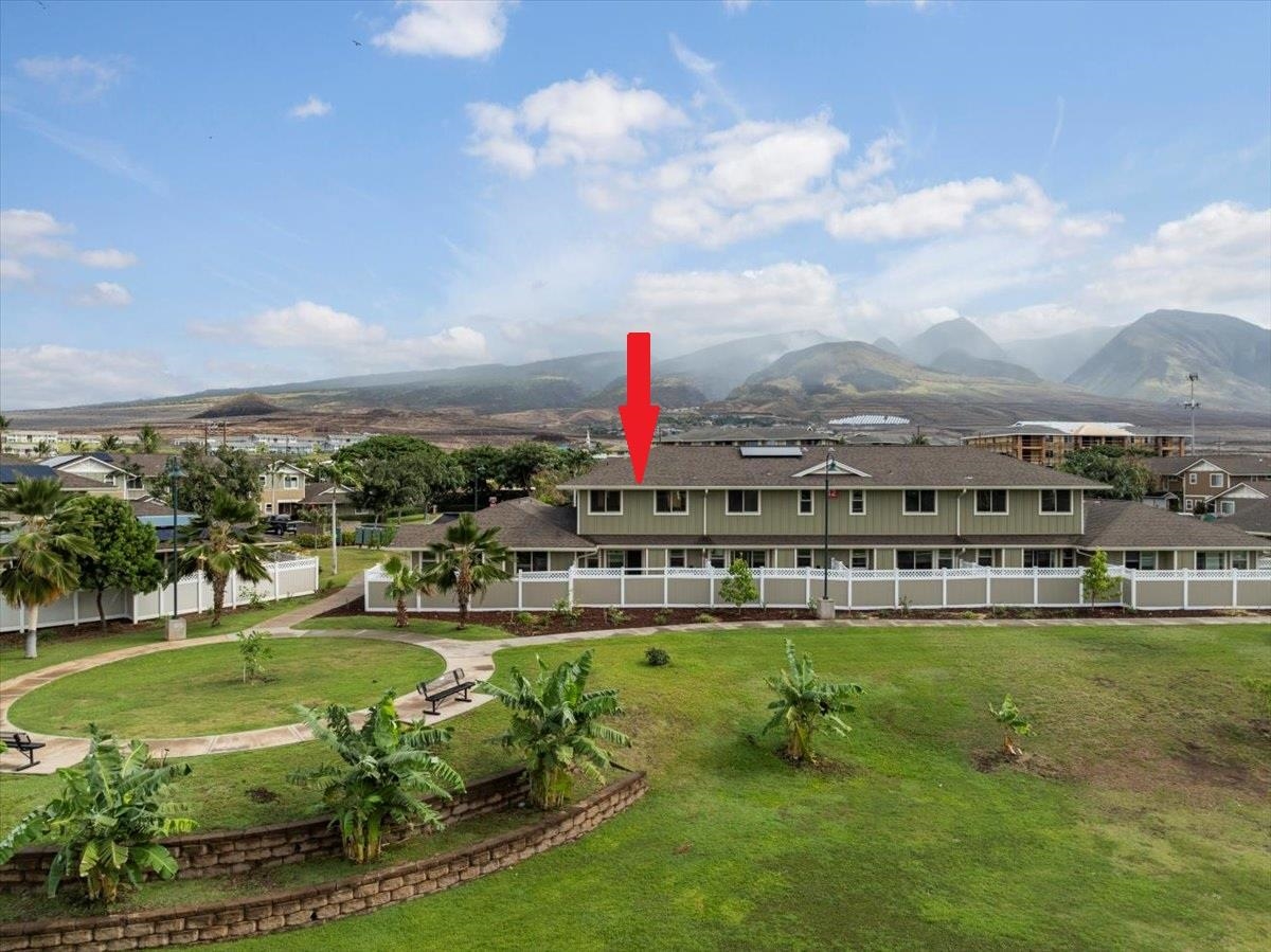 263 Kahoma Village Loop 12-105