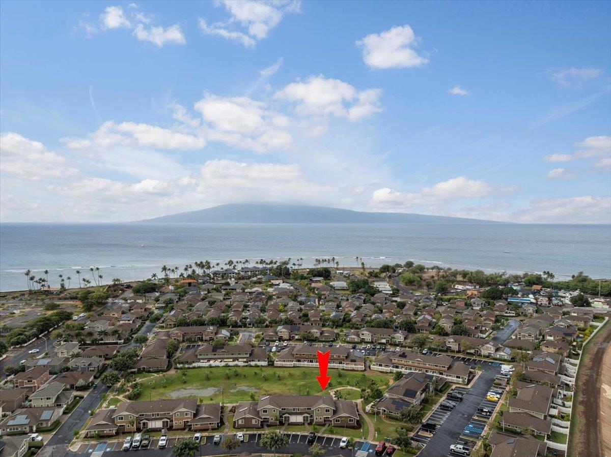 263 Kahoma Village Loop 12-105