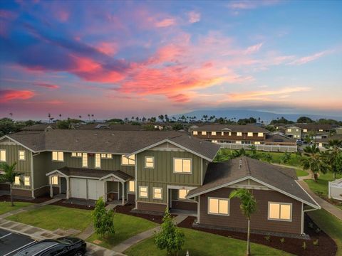 263 Kahoma Village Loop 12-105 Lahaina HI 96761