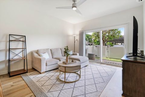 45 Kanani Rd 112 Kihei HI 96753