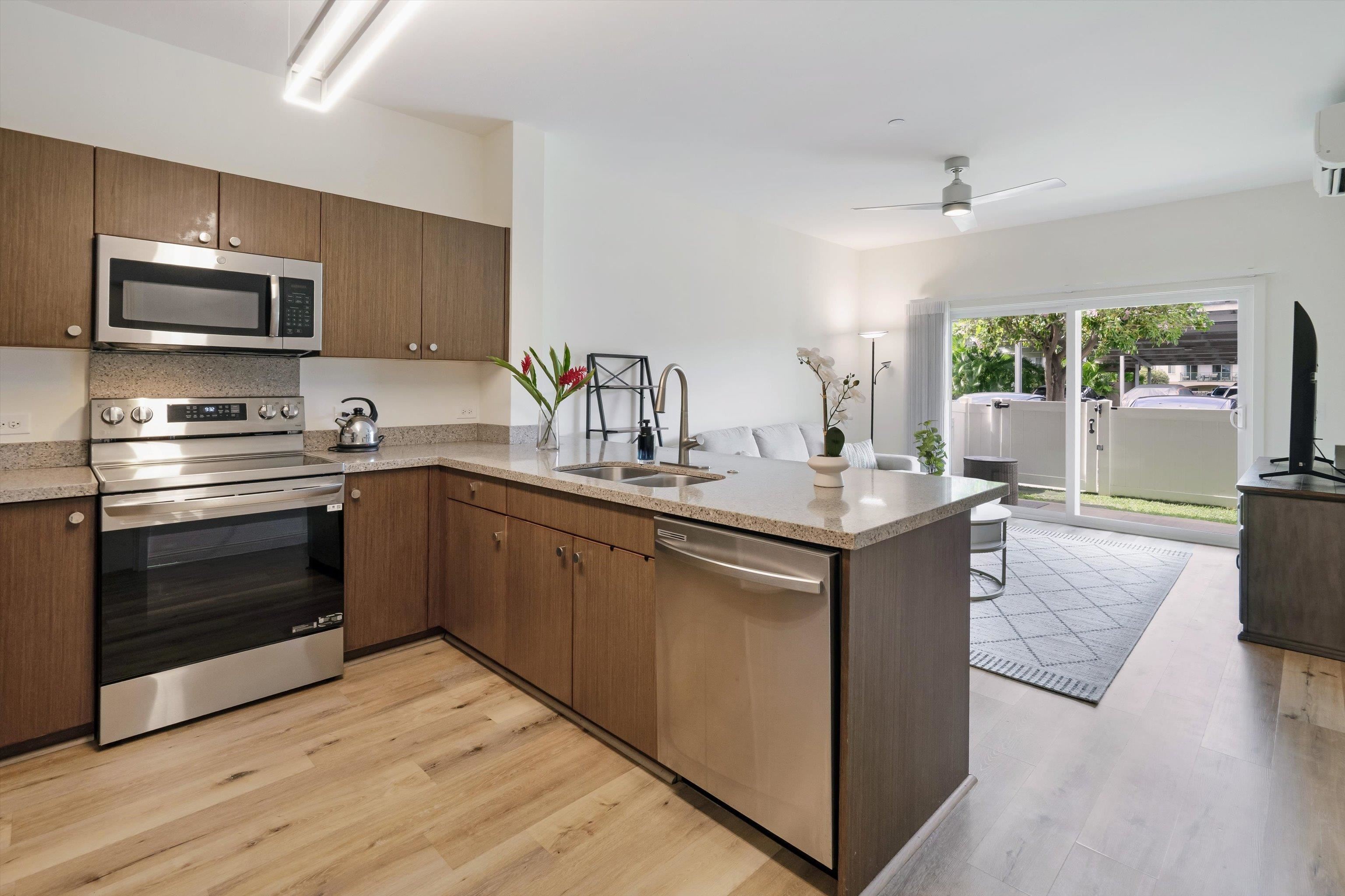 45 Kanani Rd 112