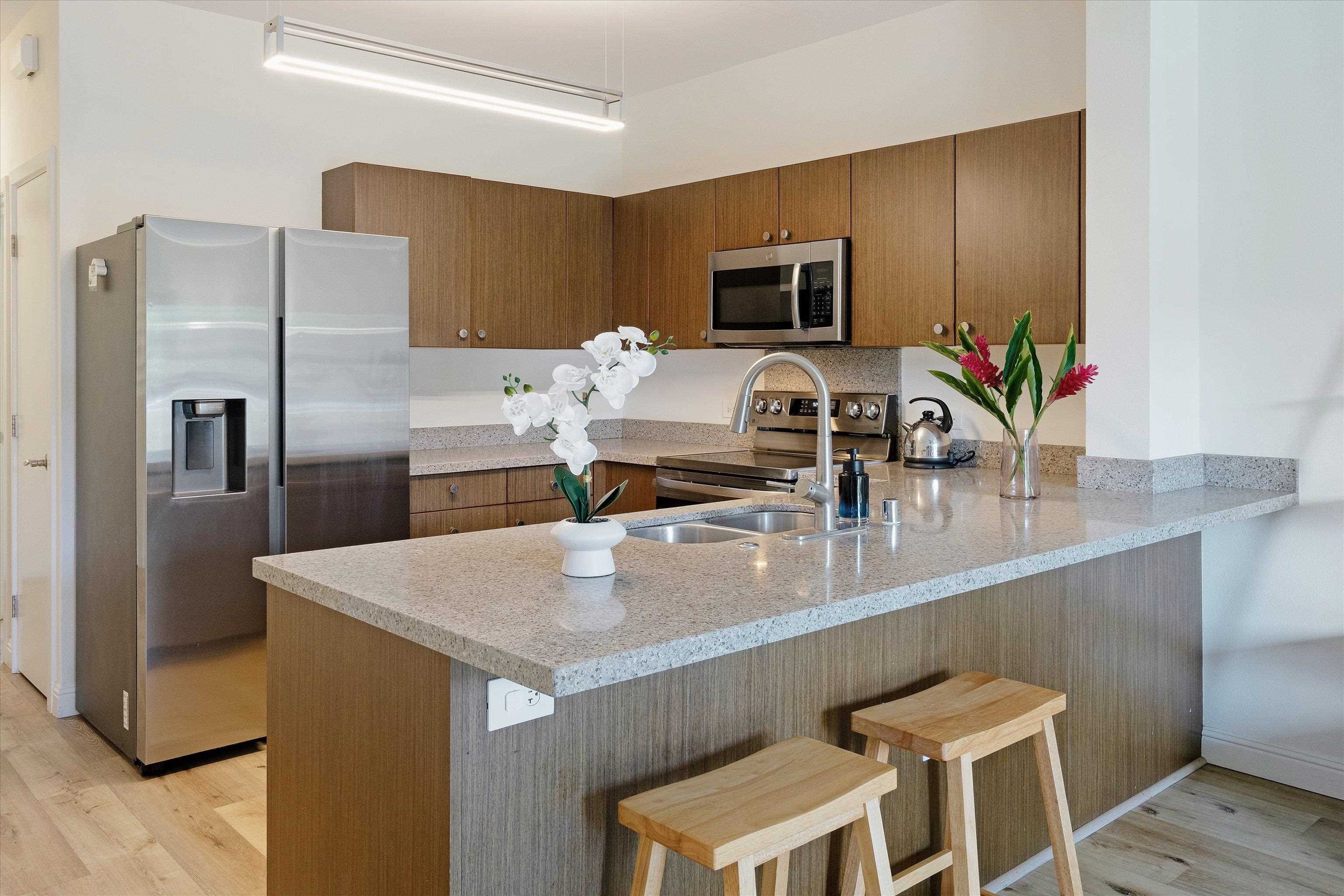 45 Kanani Rd 112
