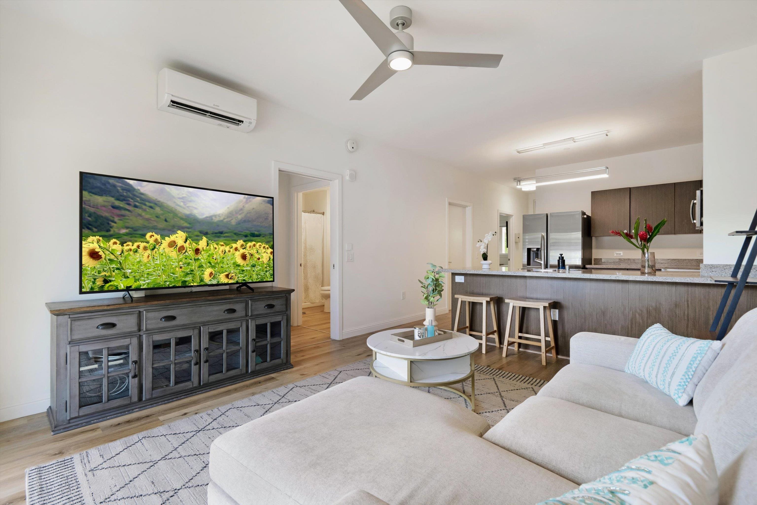 45 Kanani Rd 112