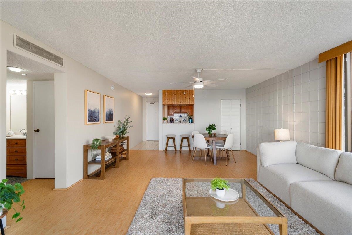 4327 Lower Honoapiilani Rd 801