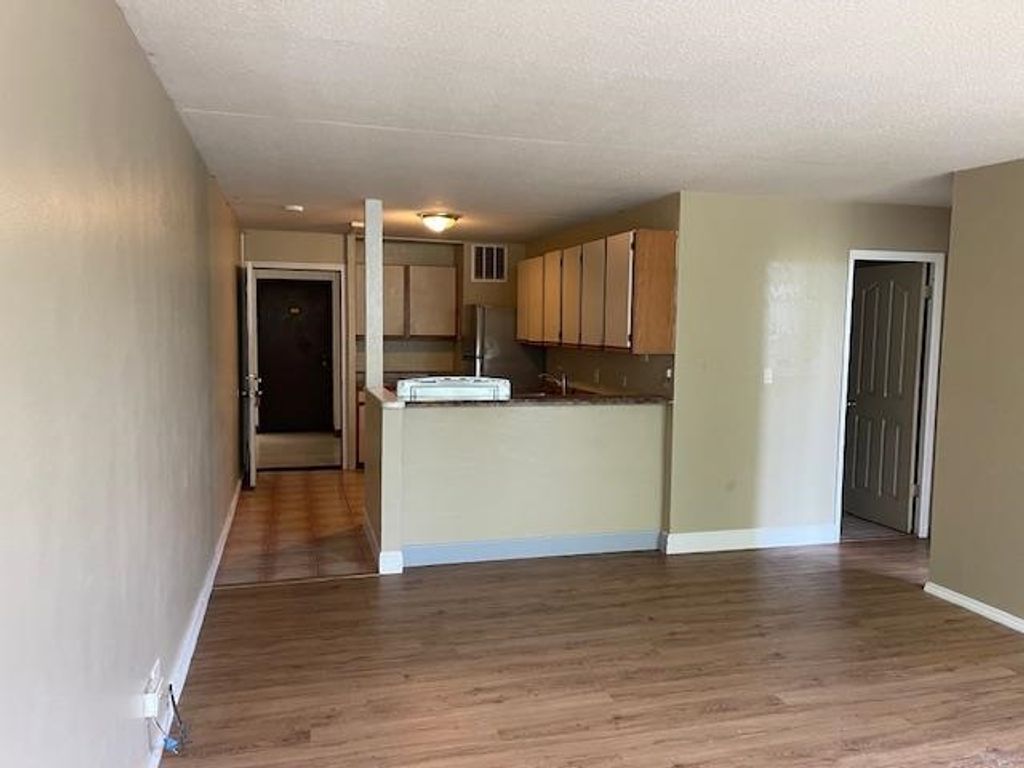 Photo of 111 Kahului Beach Rd #C213, Kahului, HI 96732 (MLS # 406678)