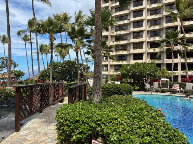 50 Nohea Kai Dr 4-706