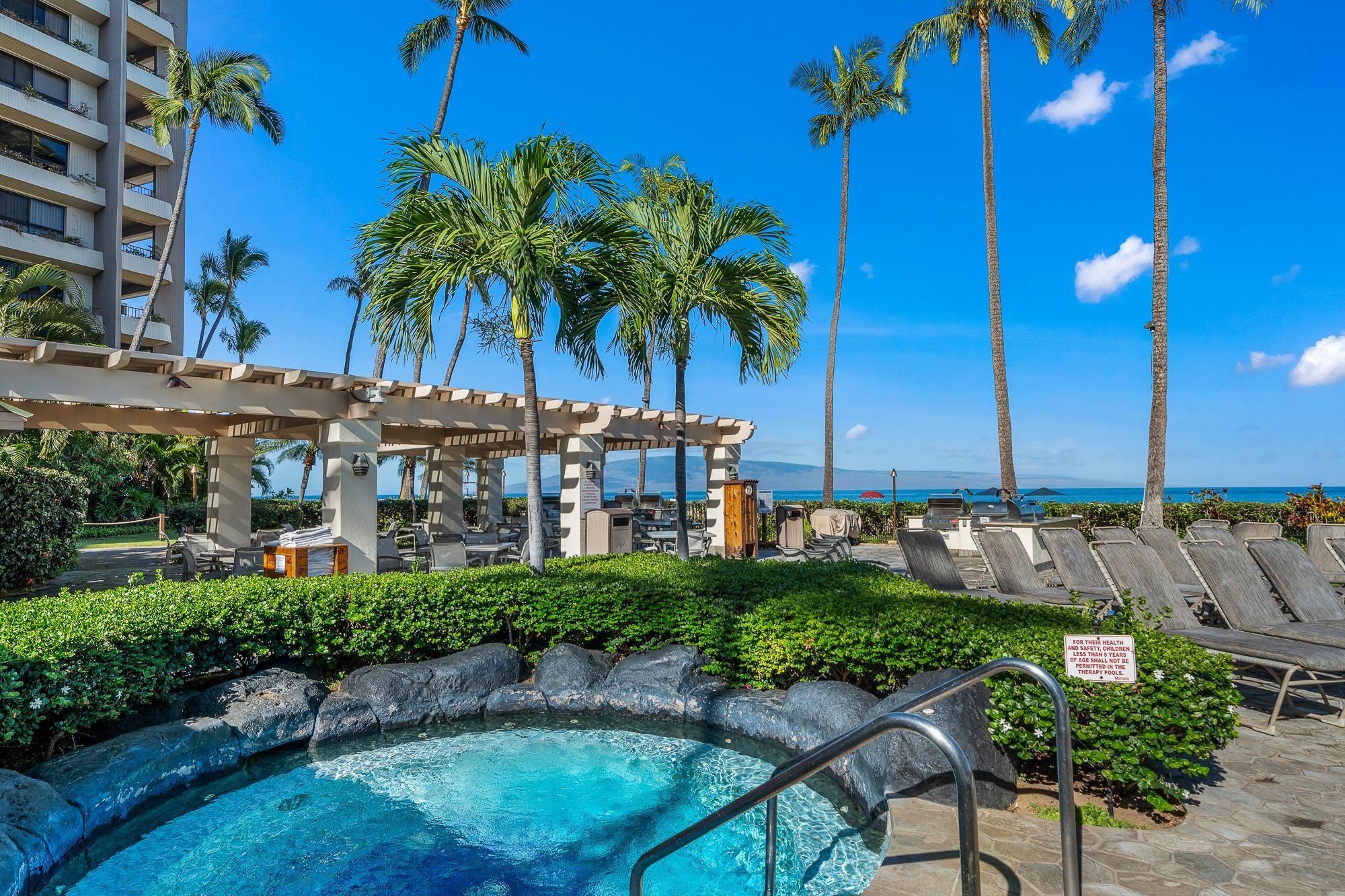 50 Nohea Kai Dr 4-706