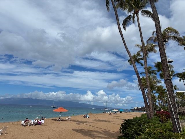 50 Nohea Kai Dr 4-706