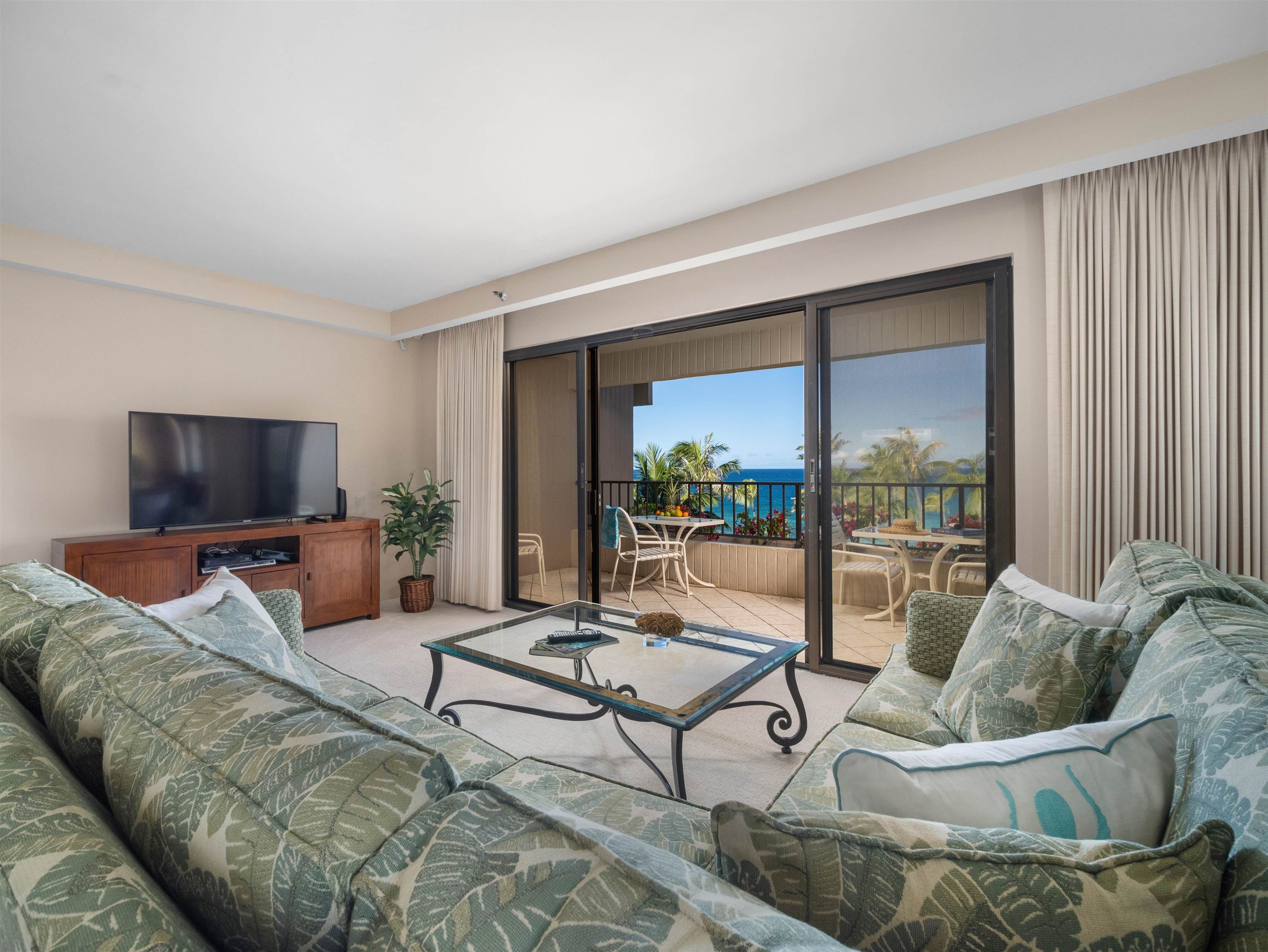 50 Nohea Kai Dr 4-706