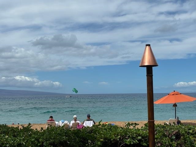 50 Nohea Kai Dr 4-706