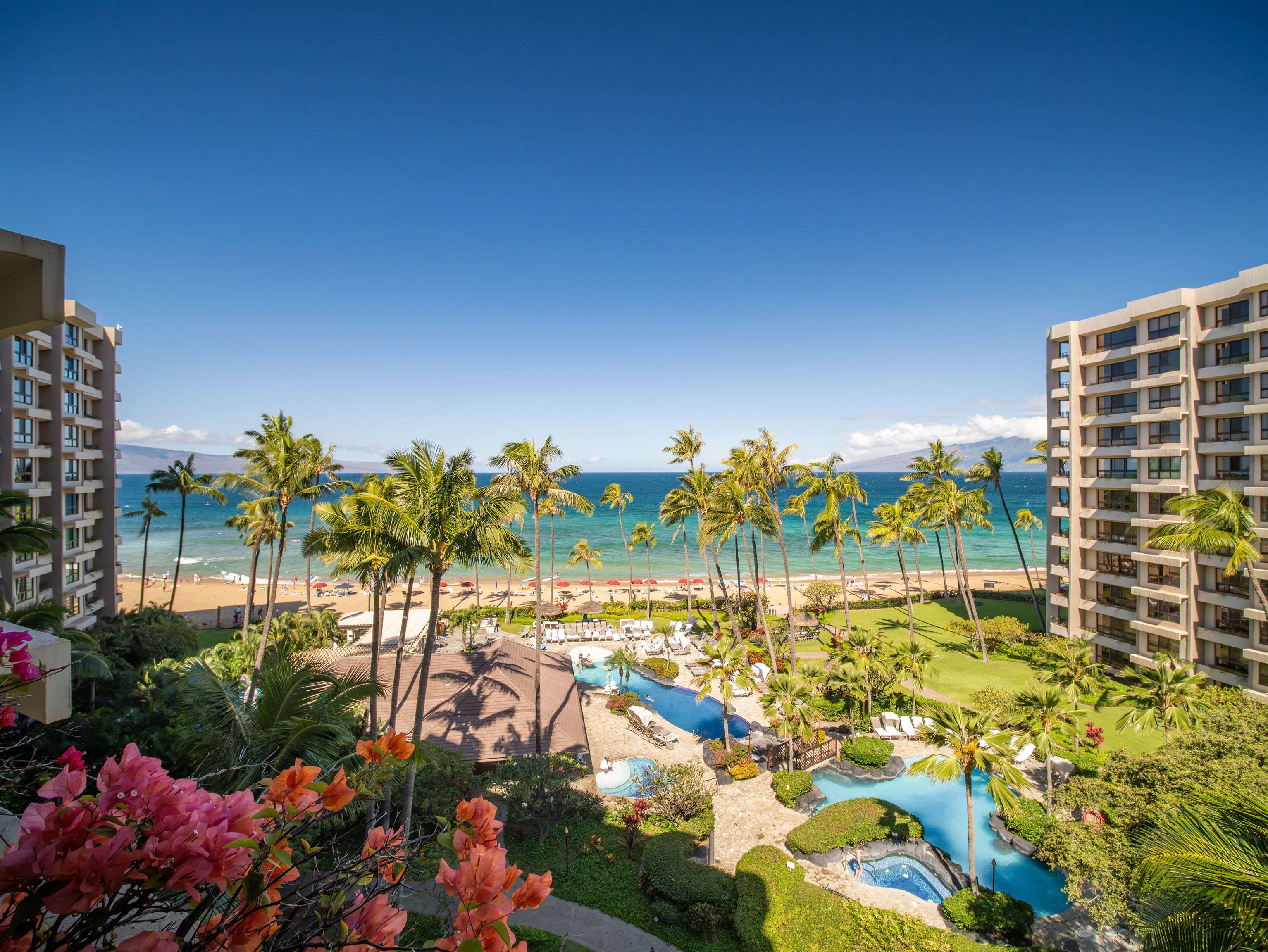 50 Nohea Kai Dr 4-706