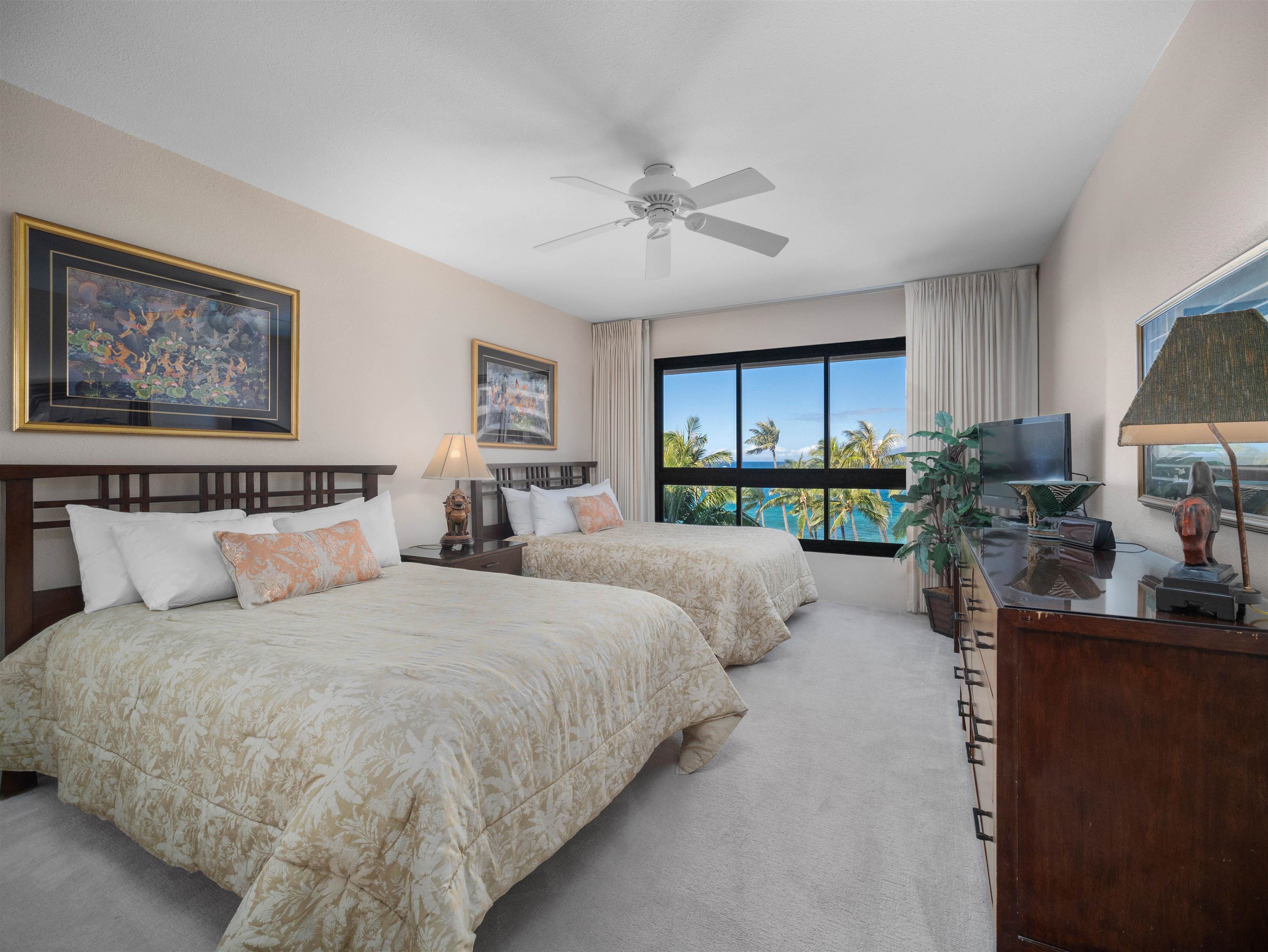 50 Nohea Kai Dr 4-706