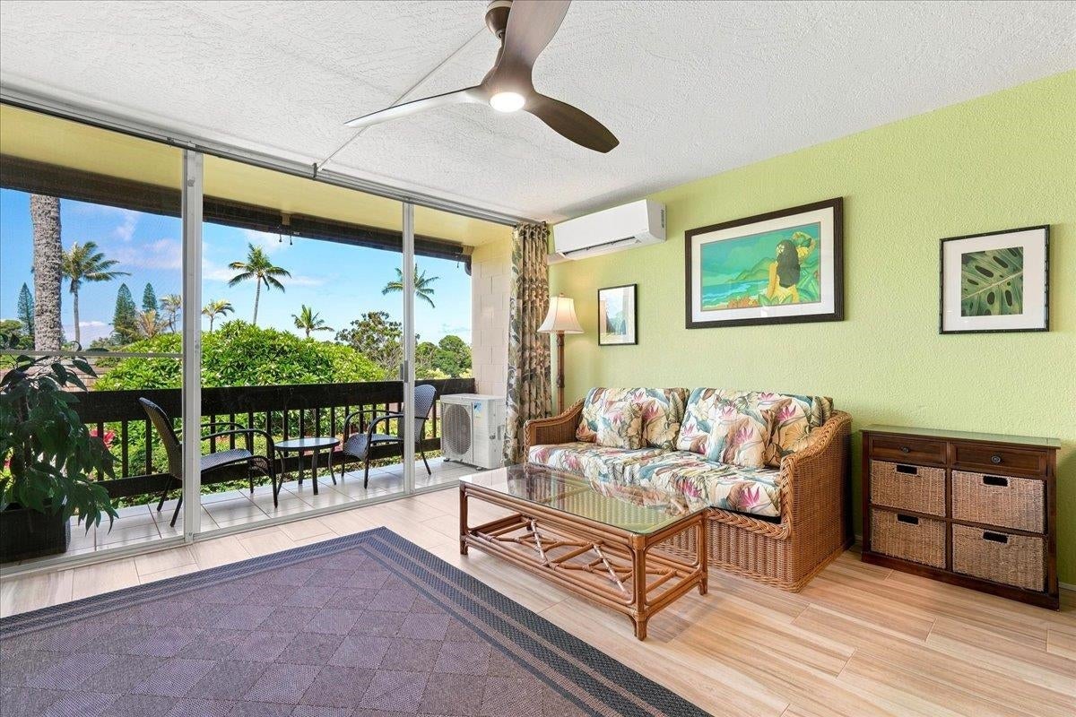 120 Hui Rd F A15