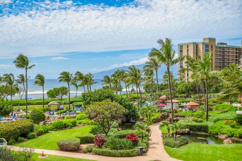 130 Kai Malina Pkwy SR346 Lahaina HI 96761