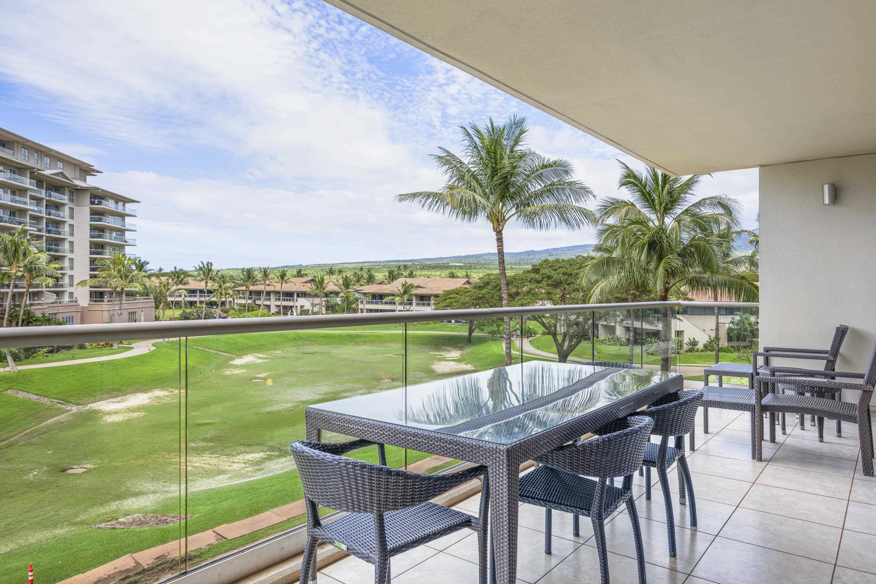 130 Kai Malina Pkwy SR346