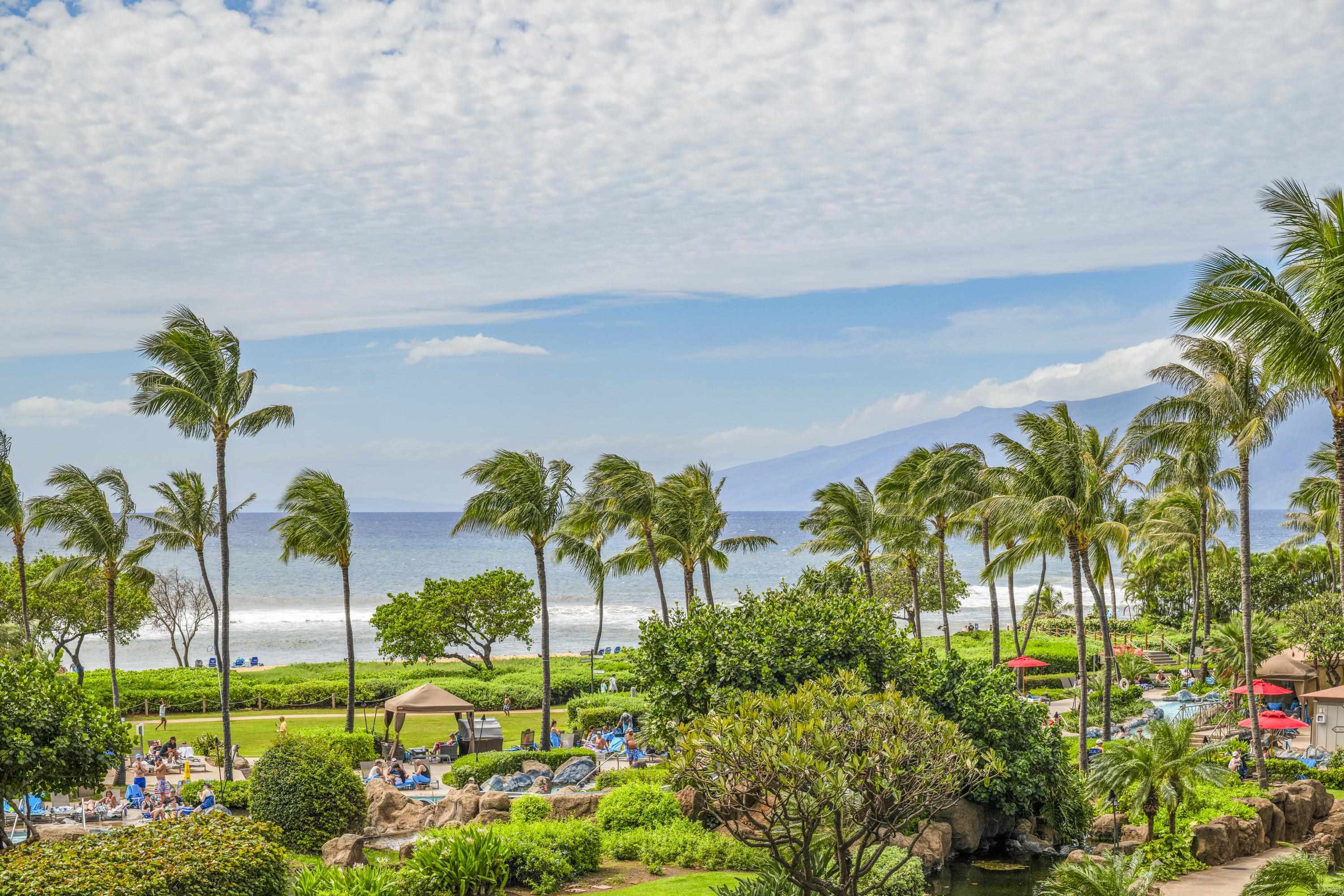 130 Kai Malina Pkwy SR346